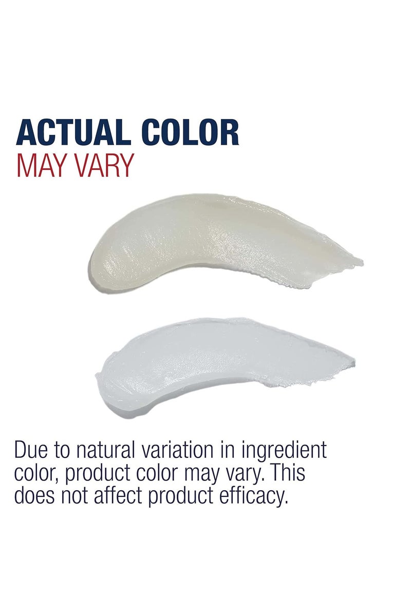 أكوافور مرهم الشفاء ، حماية الجلد العلاجية المتقدمة ، مرهم الشفاء متعدد الأغراض ومرطب الجسم ، للجلد الجاف والمتكسور ، والقطع الصغيرة والحروق ، جرة 14 أوقية - Image 4