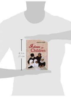 Islam for Children  - Image 3