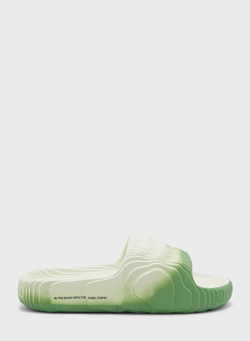 adidas Originals Adilette 22
