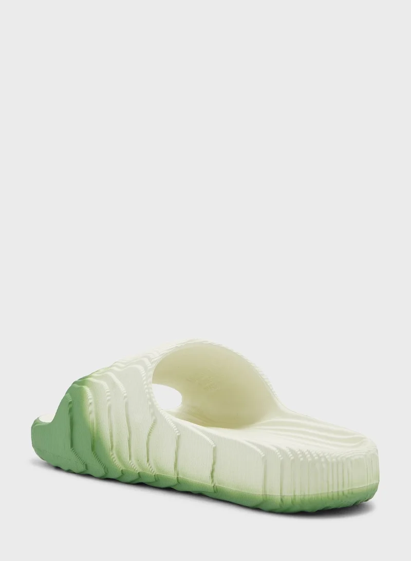 adidas Originals Adilette 22