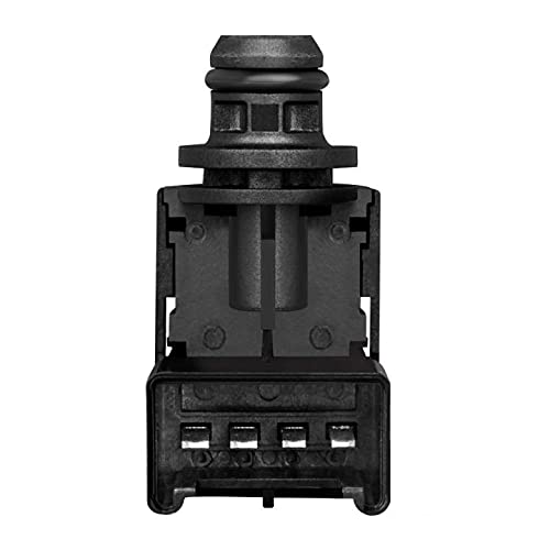 HERCOO Governor Pressure Transducer Fits for A500 A518 A618 42RE 46RE 47RE 48RE Transmission Compatible with 2000 Up Dodge Dakota Durango Dodge Ram 150025003500 19992004 Grand Cherokee
