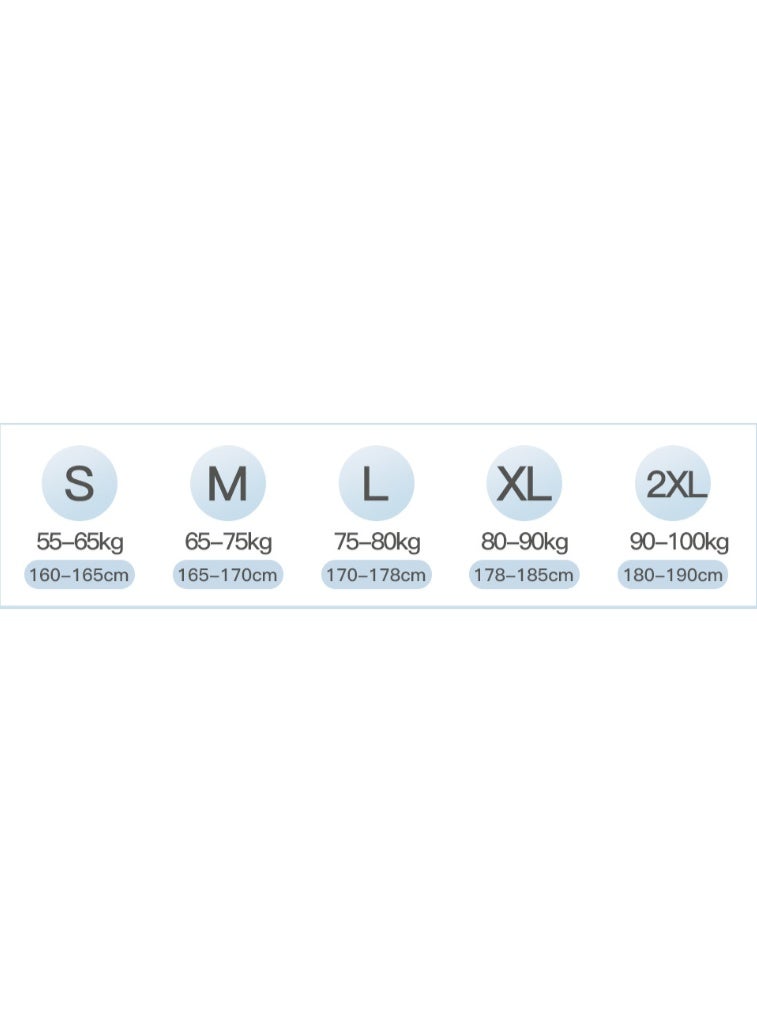 NIBEMINENT Nurse Accessories Nursing Scrubs Jogger Set Women Medical Femme Beauty Salon SPA Uniforms Pet Veterinary Work Uniforms - Image 2