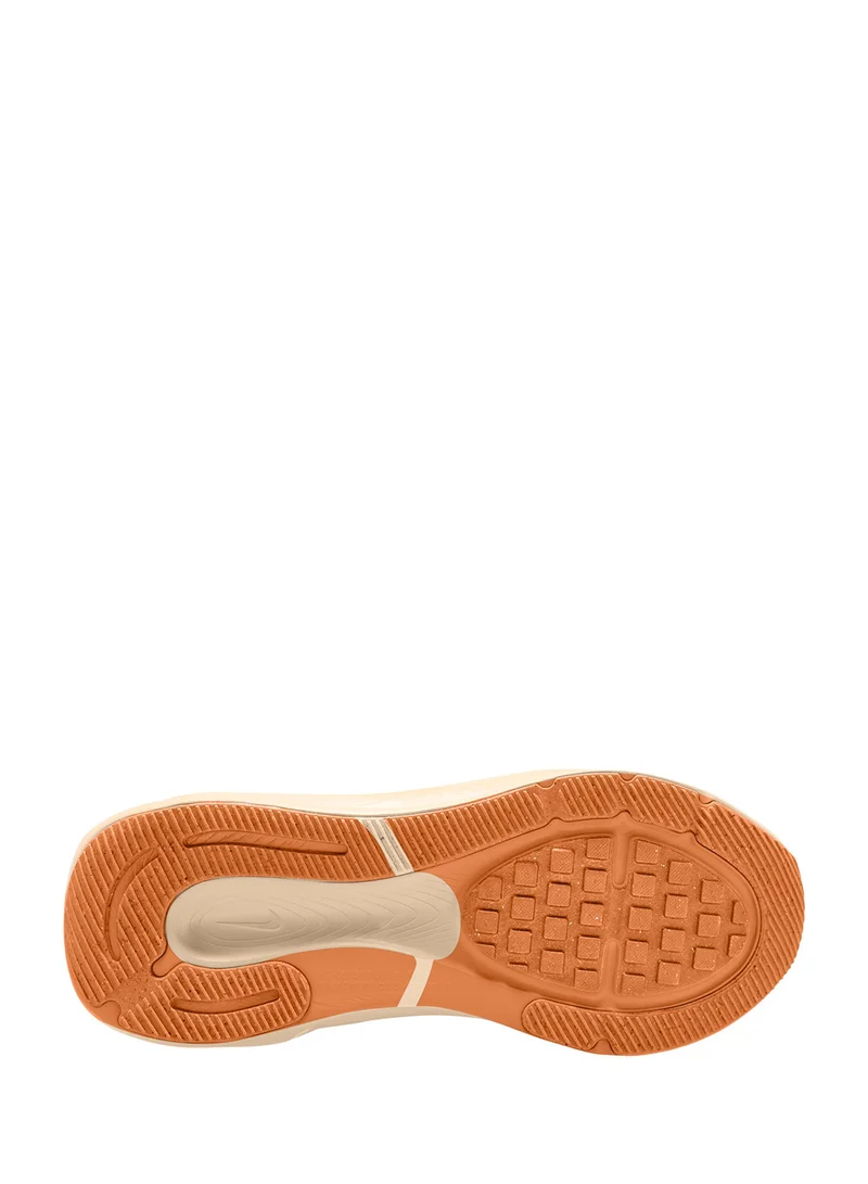 Nike  Air Winflo 11 for Women | Best Price UAE