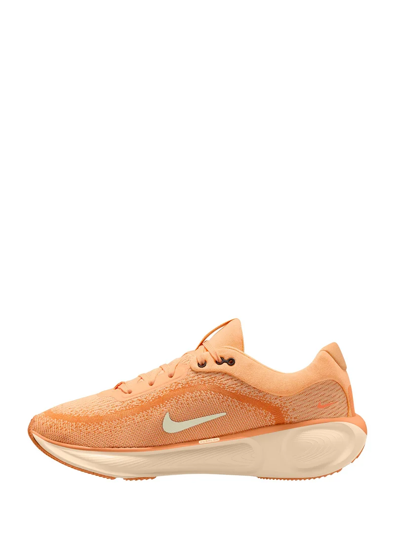 Nike  Air Winflo 11 for Women | Best Price UAE
