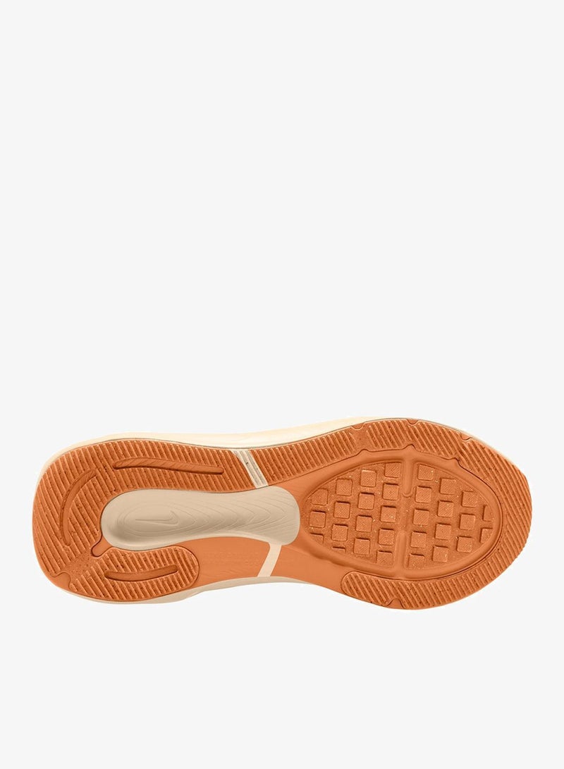 نايكي إير وينفلو ١١ - Image 4