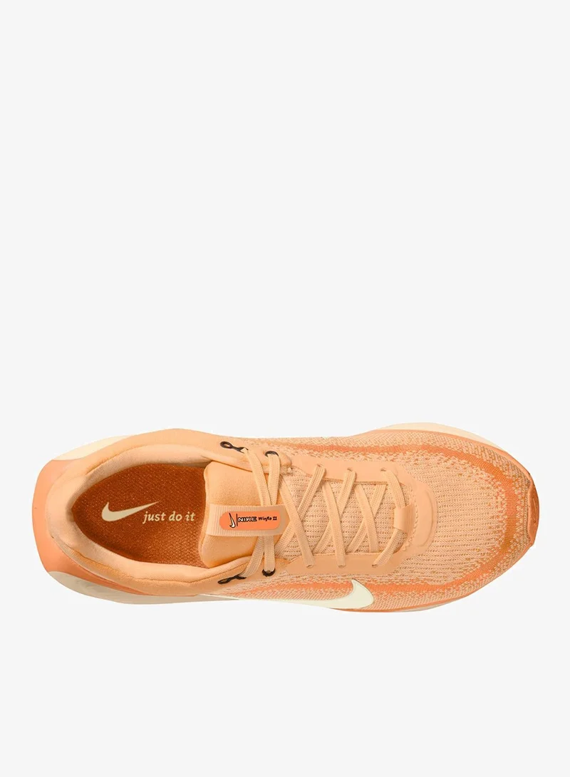 Nike  Air Winflo 11 for Women | Best Price UAE