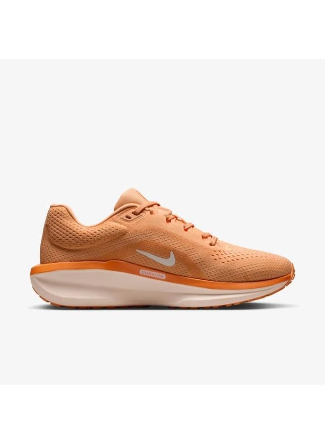 Nike Air Winflo 11 - Image 1
