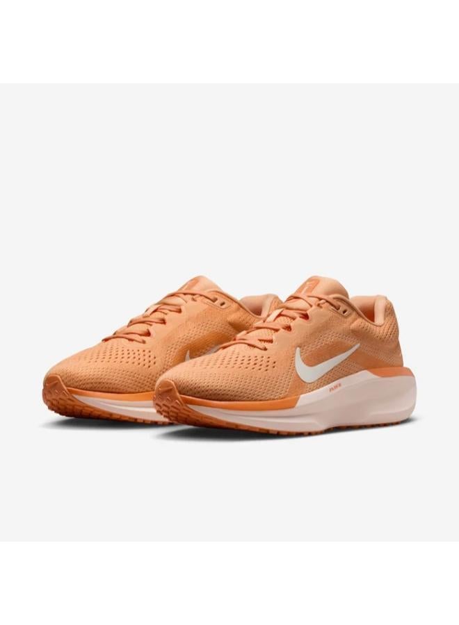 Nike Air Winflo 11 - Image 3