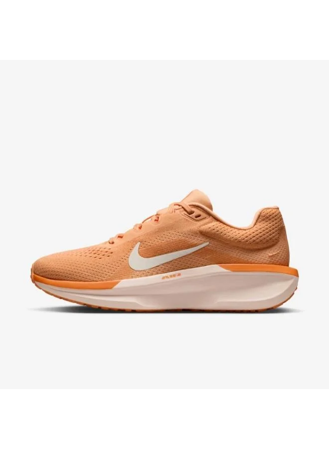 Nike Air Winflo 11