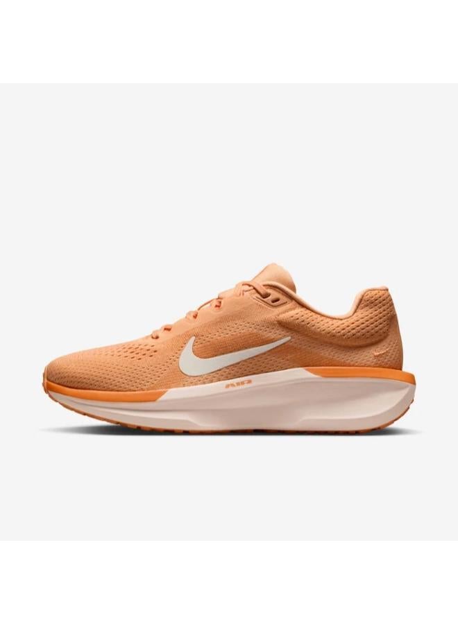 Nike Air Winflo 11 - Image 2