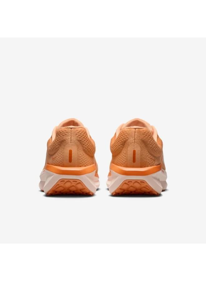 Nike Air Winflo 11 - Image 4