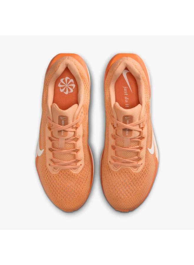 Nike Air Winflo 11 - Image 5