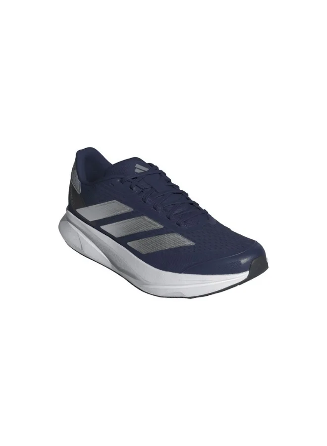 اديداس اوريجينالز adidas DURAMO SL2 M Blue Running SHOES for Men - 3.5
