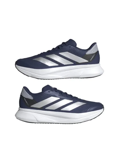 Adidas Adidas Duramo Sl2 M M Blue Running Shoes For Men
