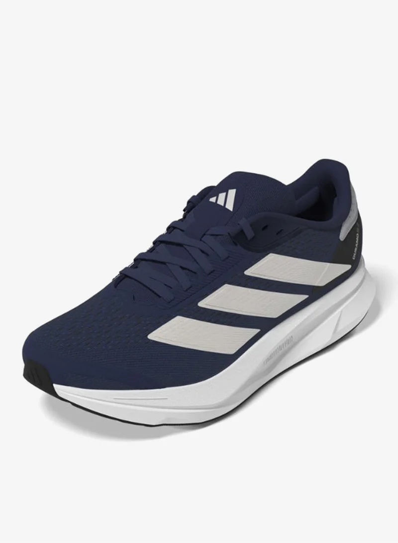 Adidas Duramo Sl 2 Running Shoes