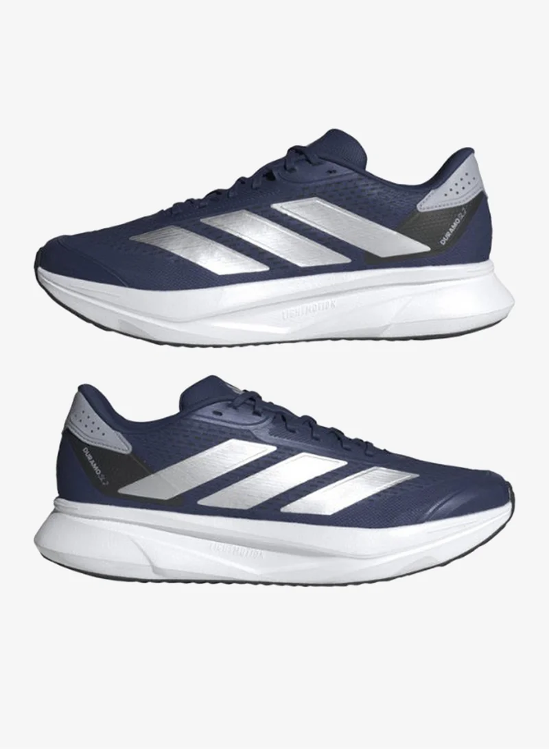 Adidas Duramo Sl 2 Running Shoes