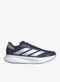 Adidas DKBLUE/SILVMT/HALSIL