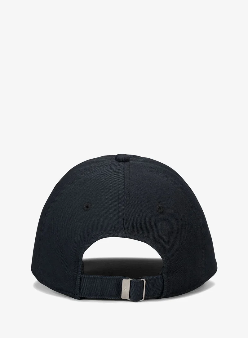 Jordan  Jordan Club Cap Flat Script  | Best Price UAE