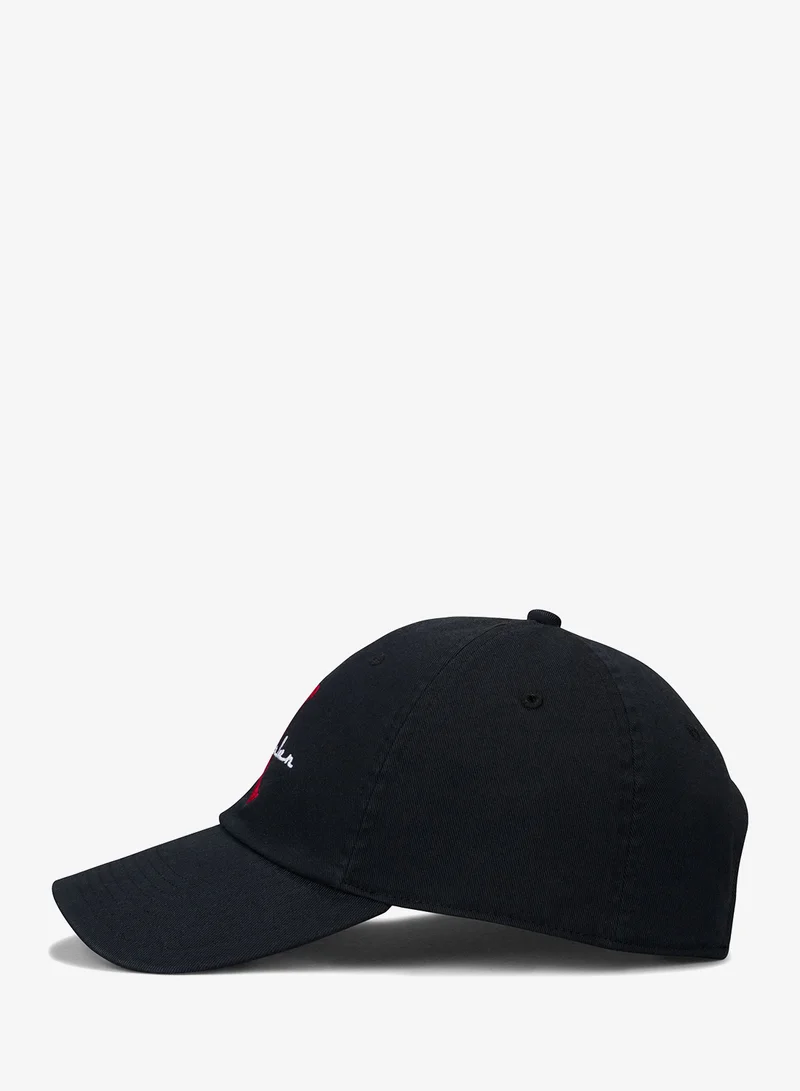 Jordan  Jordan Club Cap Flat Script  | Best Price UAE