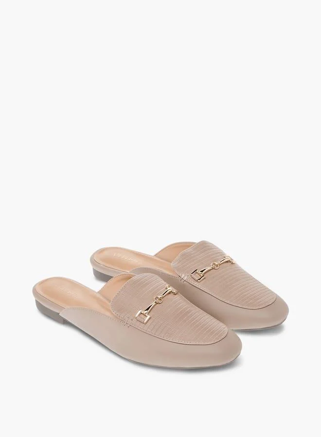 سيليست باليرينا نسائي