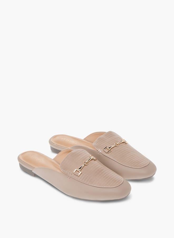 سيليست باليرينا نسائي - Image 2