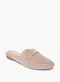 سيليست TAUPE