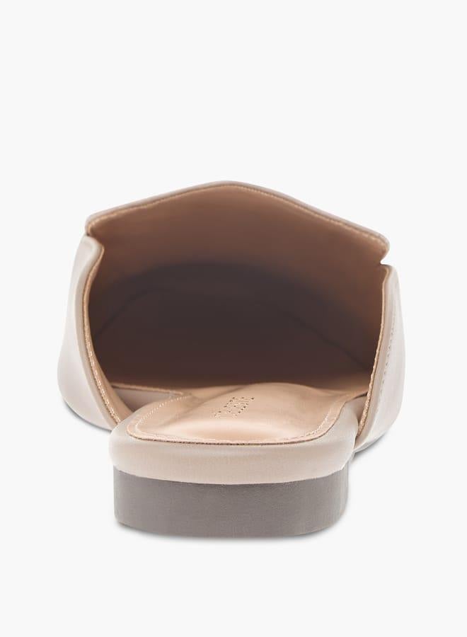 سيليست باليرينا نسائي - Image 5