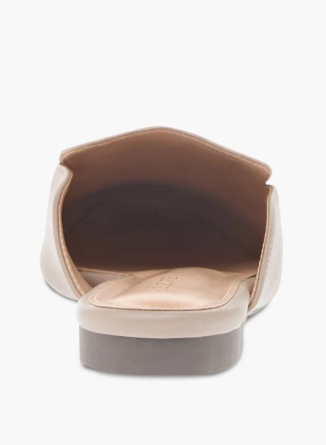 Celeste Womens Ballerina