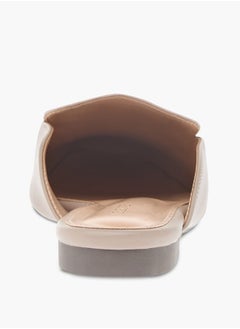 Celeste Womens Ballerina  - Image 5