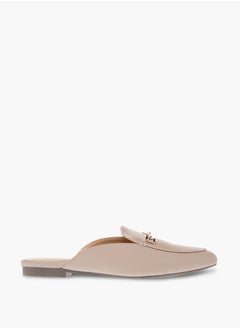 Celeste Womens Ballerina  - Image 3