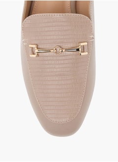 Celeste Womens Ballerina  - Image 4