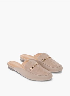 Celeste Womens Ballerina  - Image 2
