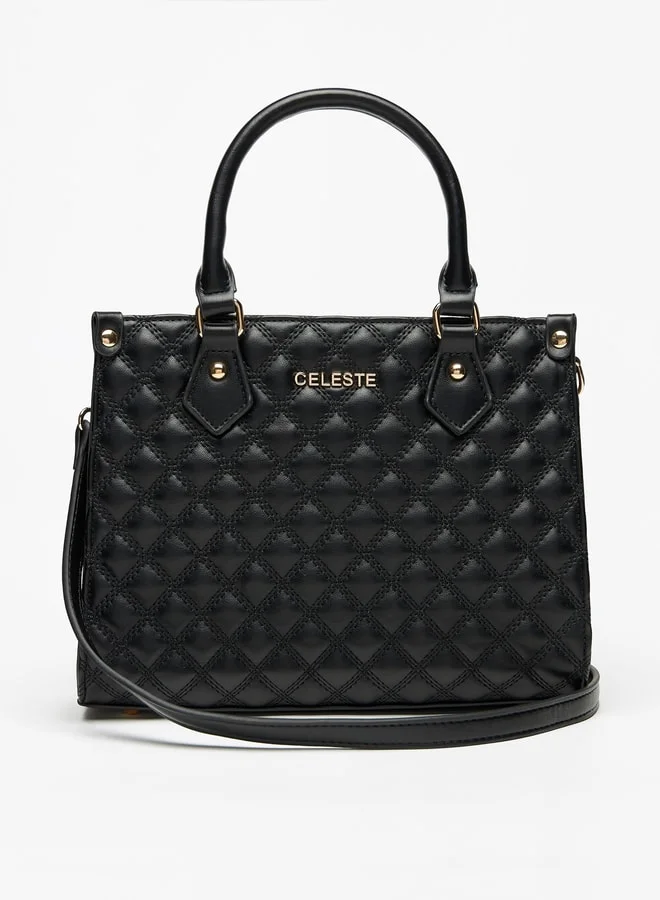سيليست Women's Totes