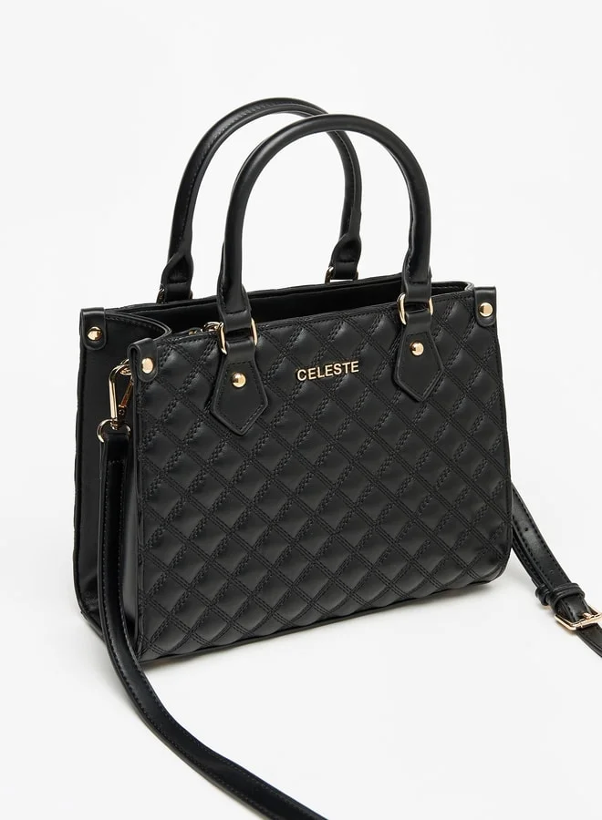 سيليست Women's Totes