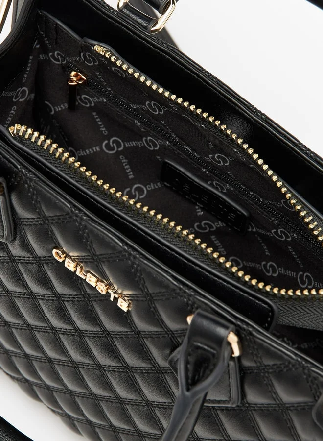 سيليست Women's Totes