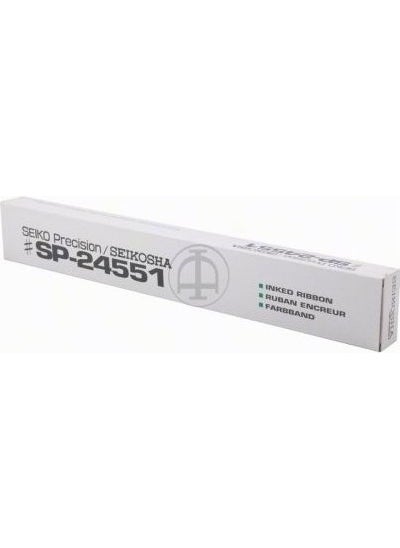 SP-24551 Ribbon