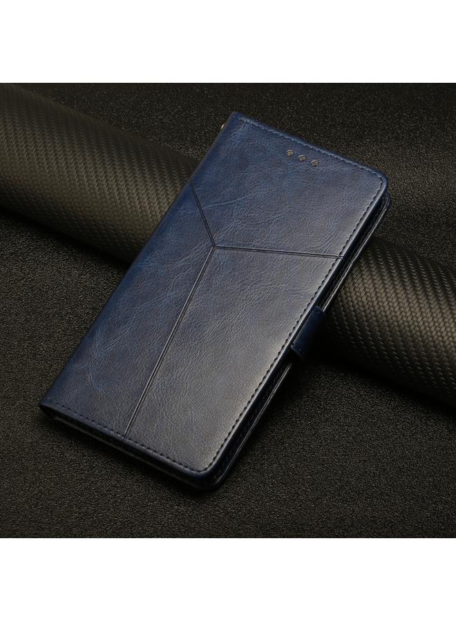 اس-توب جراب لهاتف OnePlus Nord CE4 من الجلد بتصميم على شكل حرف Y - Image 2