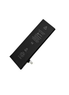 Super 1810mAh Battery For Apple iPhone 6G, Long Lasting Replacement Battery  - Image 1