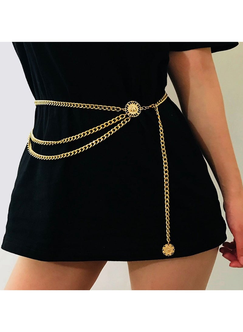 High End Jewelry Blind Box, Each Box Carefully Prepared With 5 Exquisite Accessories Of Different Styles, This Is An Exciting Jewelry Blind Box.