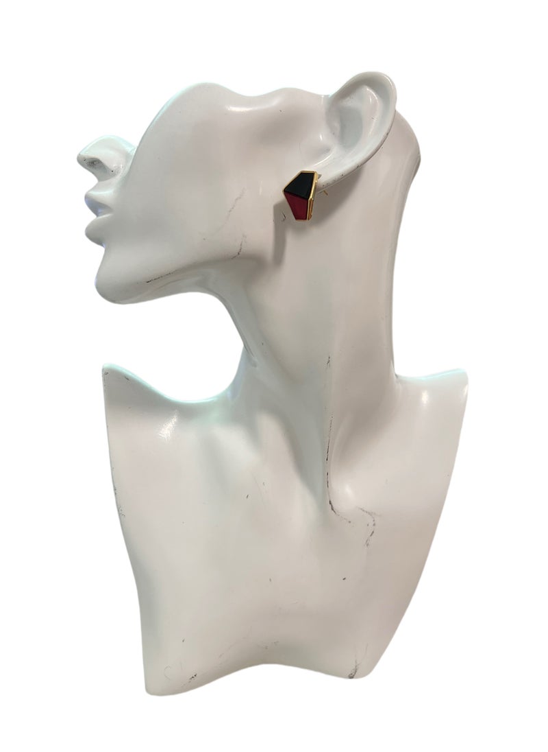 High End Jewelry Blind Box, Each Box Carefully Prepared With 5 Exquisite Accessories Of Different Styles, This Is An Exciting Jewelry Blind Box.