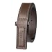 Dickies Mens No Scratch Mechanic Belt Brown XLarge - Image 2