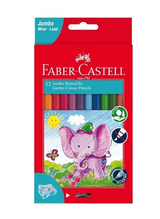Faber Castell Connector Felt Pen 30 Color In A Case, CONNECTOR COLOUR - pzsku/Z4EF4C80A70203D20CF40Z/45/_/1692720313/d8acacdd-2593-4acd-a25b-79356e9d04d8
