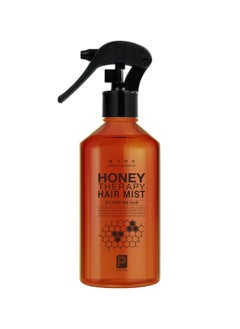 Aeng Gi Meo Ri Professional Honey Therapy Hair Mist 250Ml Wheat Protein Hair Mist 8 Natural Ingredients. - pzsku/Z4EF4CF74EB2BF1A4EF67Z/45/_/1696065749/1d2ec19b-76ed-4df7-83b3-0aa485b60913