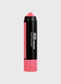 MAKE UP FOR EVER 228 Cheeky Fuchsia