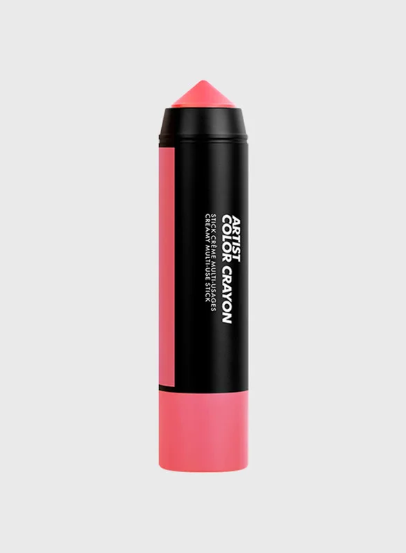 ميك اب فور ايفر أقلام تلوين فنية - 228 Cheeky Fuchsia