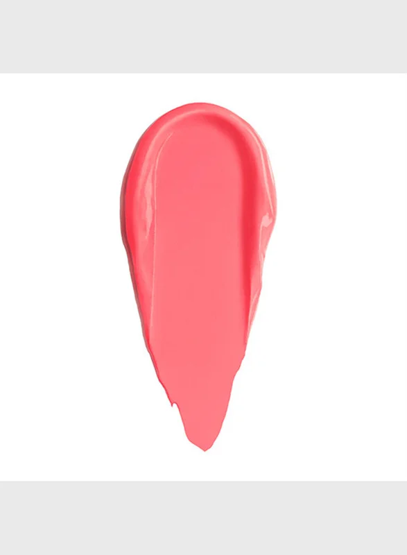 ميك اب فور ايفر أقلام تلوين فنية - 228 Cheeky Fuchsia