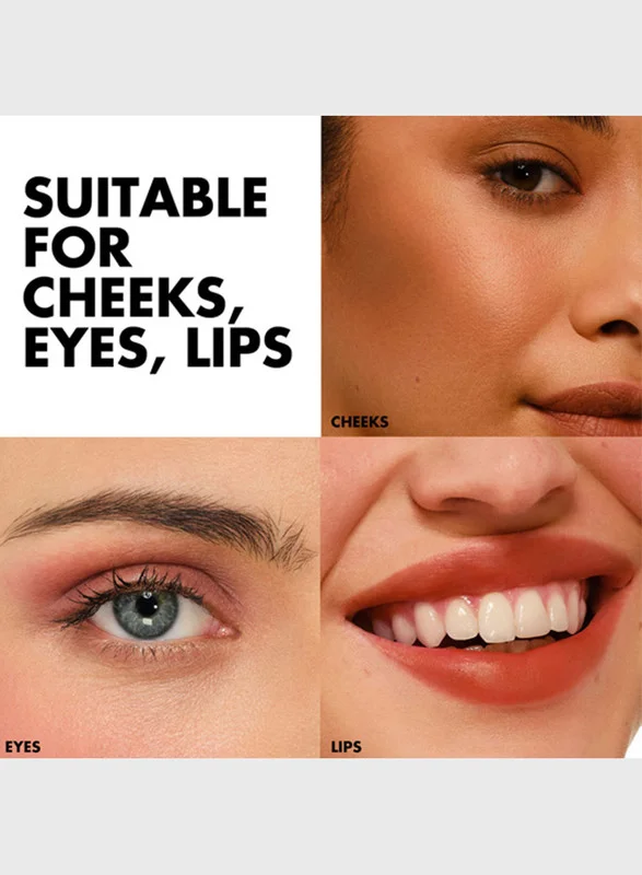 MAKE UP FOR EVER ARTIST COLOR CRAYON - 228 Cheeky Fuchsia