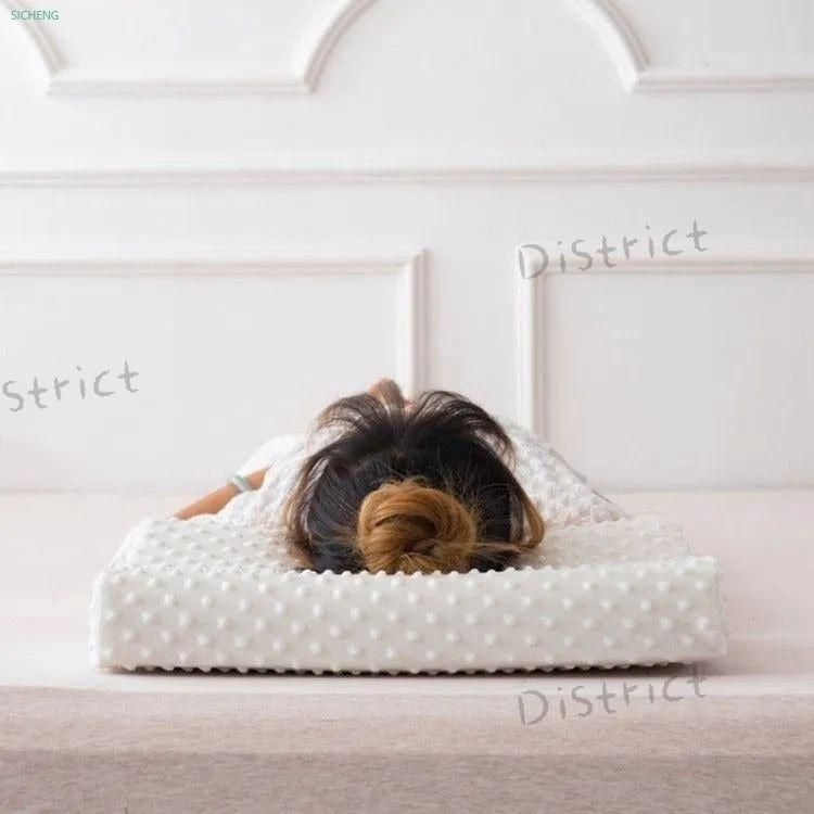 وسادة تقويمية - Image 5