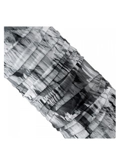 BUFF Original Eco Stretch Humly Grey  - Image 1