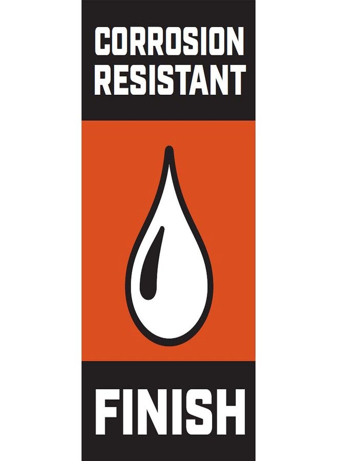 كريسنت مفتاح ربط كريسنت 20 مم 12 نقطة - CCW31-05 - Image 5